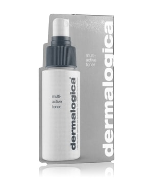 dermalogica Daily Skin Health Multi-Active Toner Gesichtsspray 50 ml