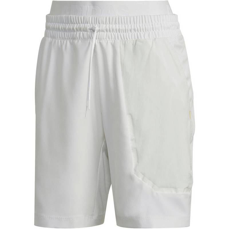 adidas LONDN 2N1 Tennisshorts Herren