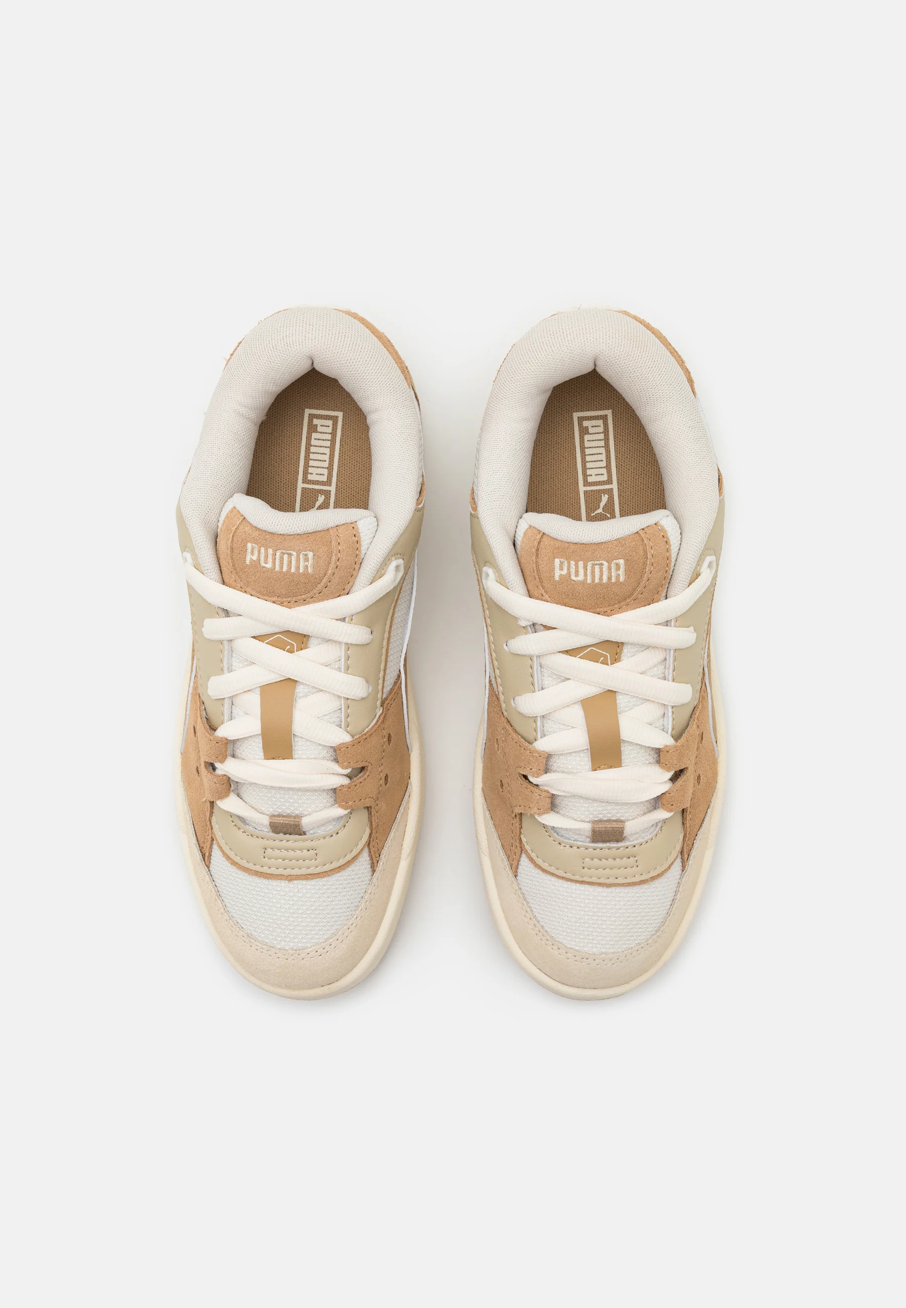 Puma PUMA-180 UNISEX - Zapatillas de skate