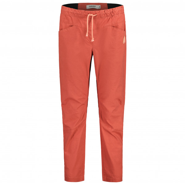 Maloja - Women's MankeiM. - Freizeithose