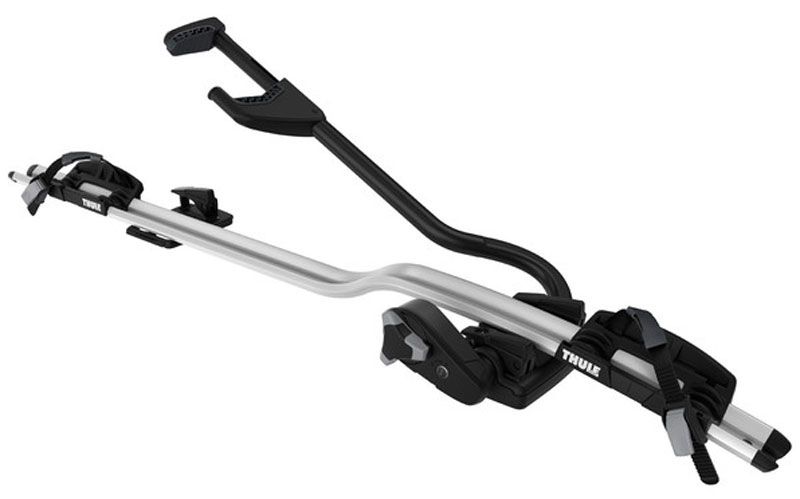 Thule ProRide 598 - Dachträger kaufen | Bike-Discount