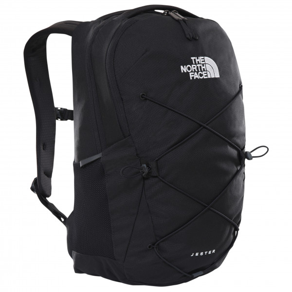 The North Face - Jester 275 - Daypack