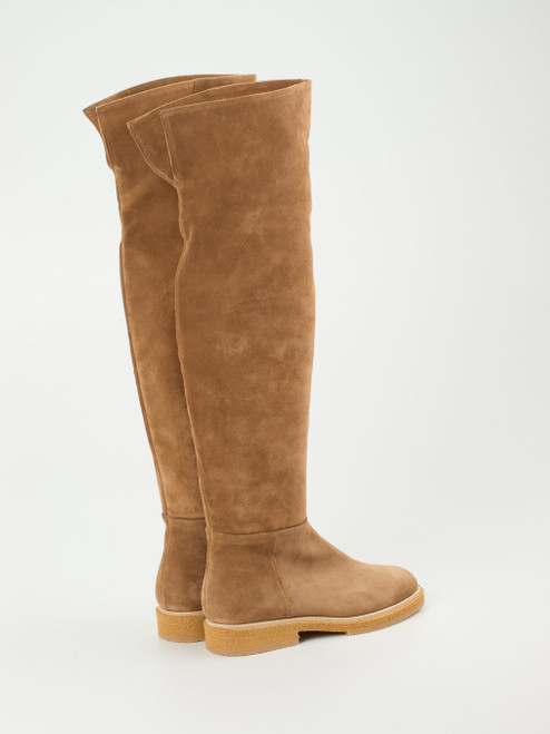Stiefel-17652490007 Andrea Puccini