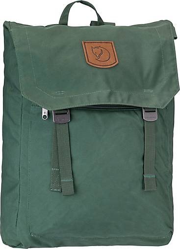 Fjällräven Rucksack / Backpack Foldsack No.1