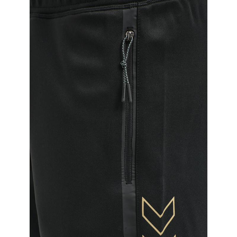 hummel hmlCIMA XK SHORTS WOMAN Sweatshorts Damen