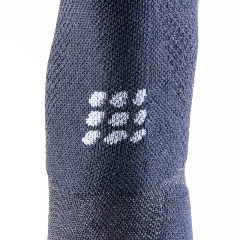 CEP Ski Touring Socken Herren