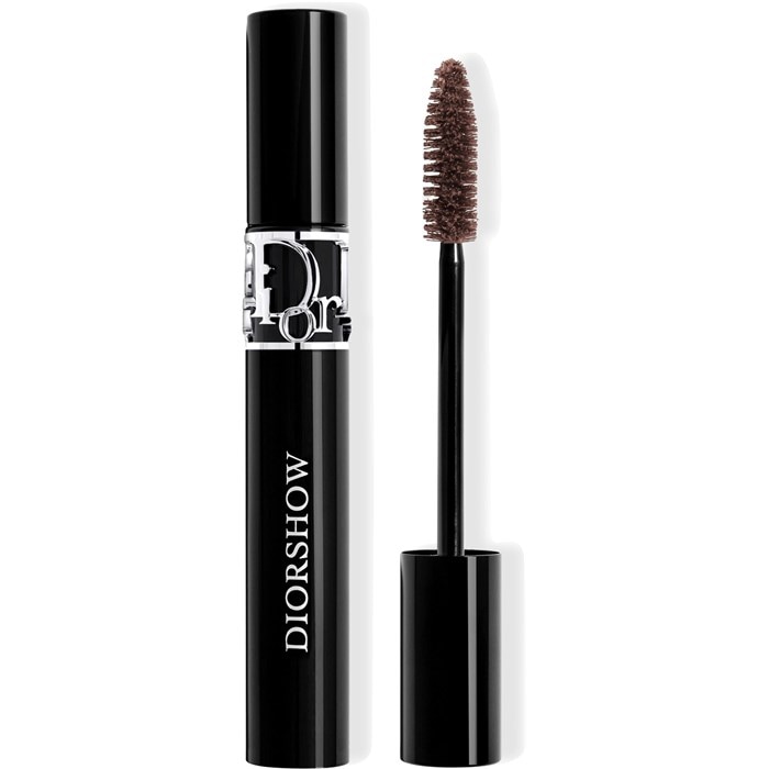 Diorshow Mascara