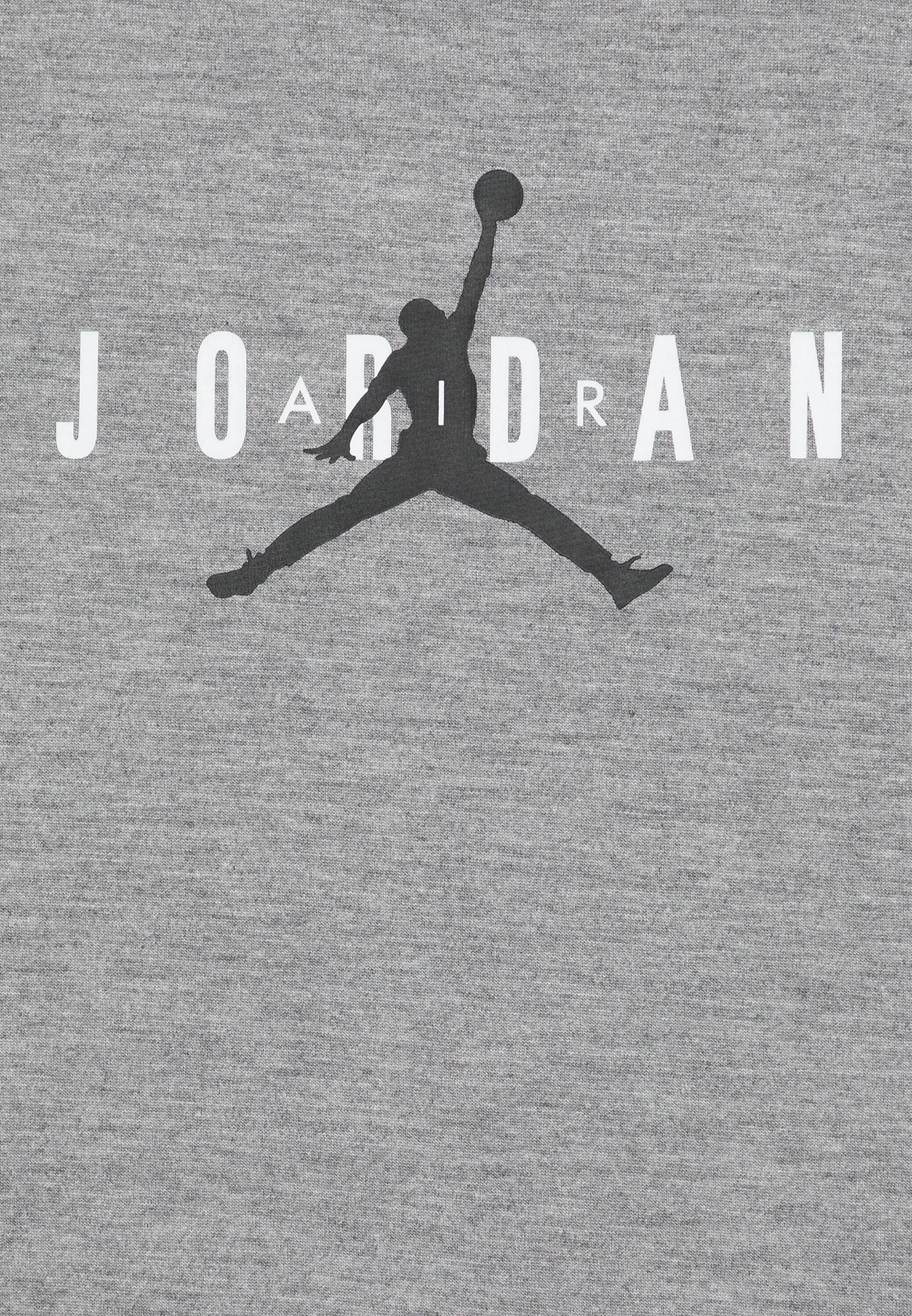 Jordan JUMPMAN SUSTAINABLE UNISEX - Camiseta con estampado