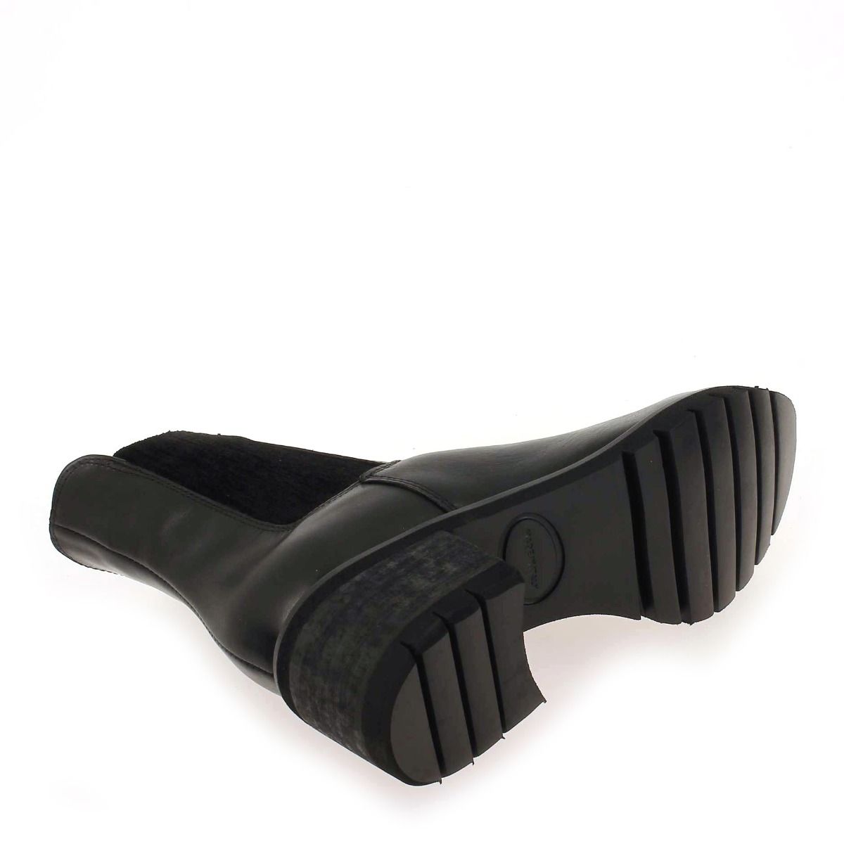 Julie Dee  IV046 - Noir