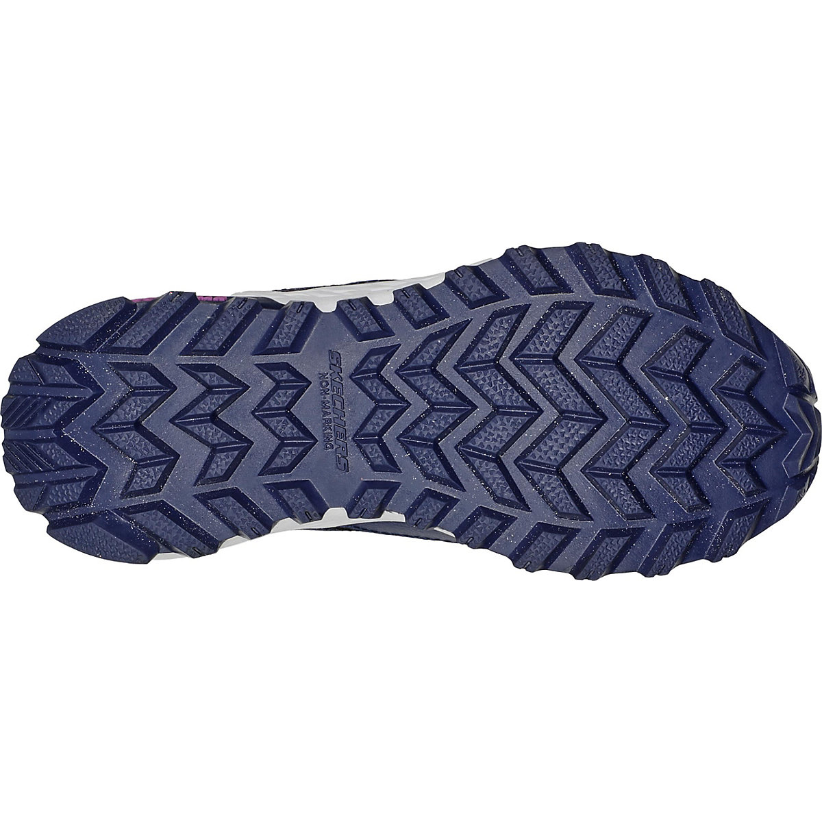 Outdoorschuhe FUSE TREAD für Mädchen