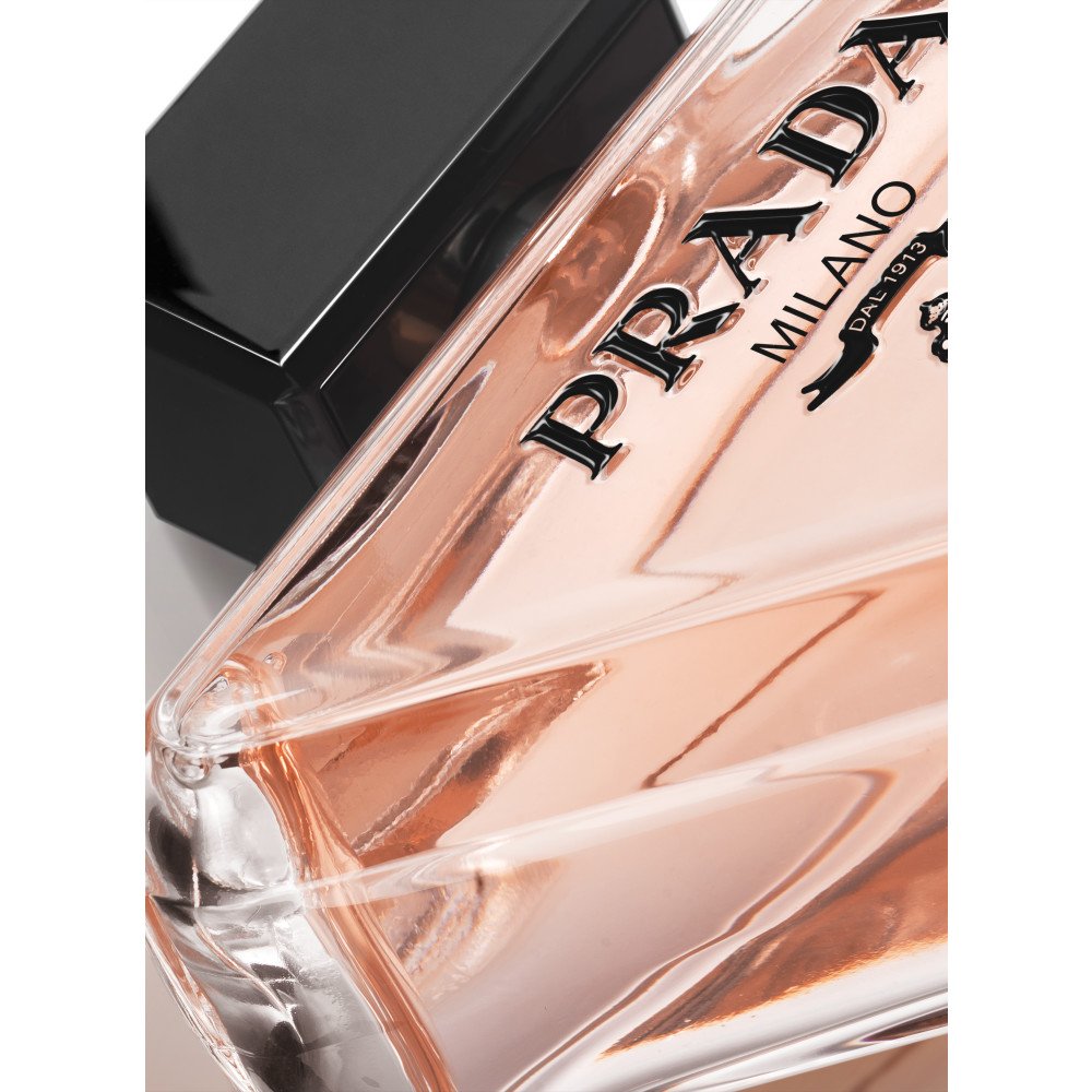 Prada Paradoxe Eau de Parfum Nat. Spray