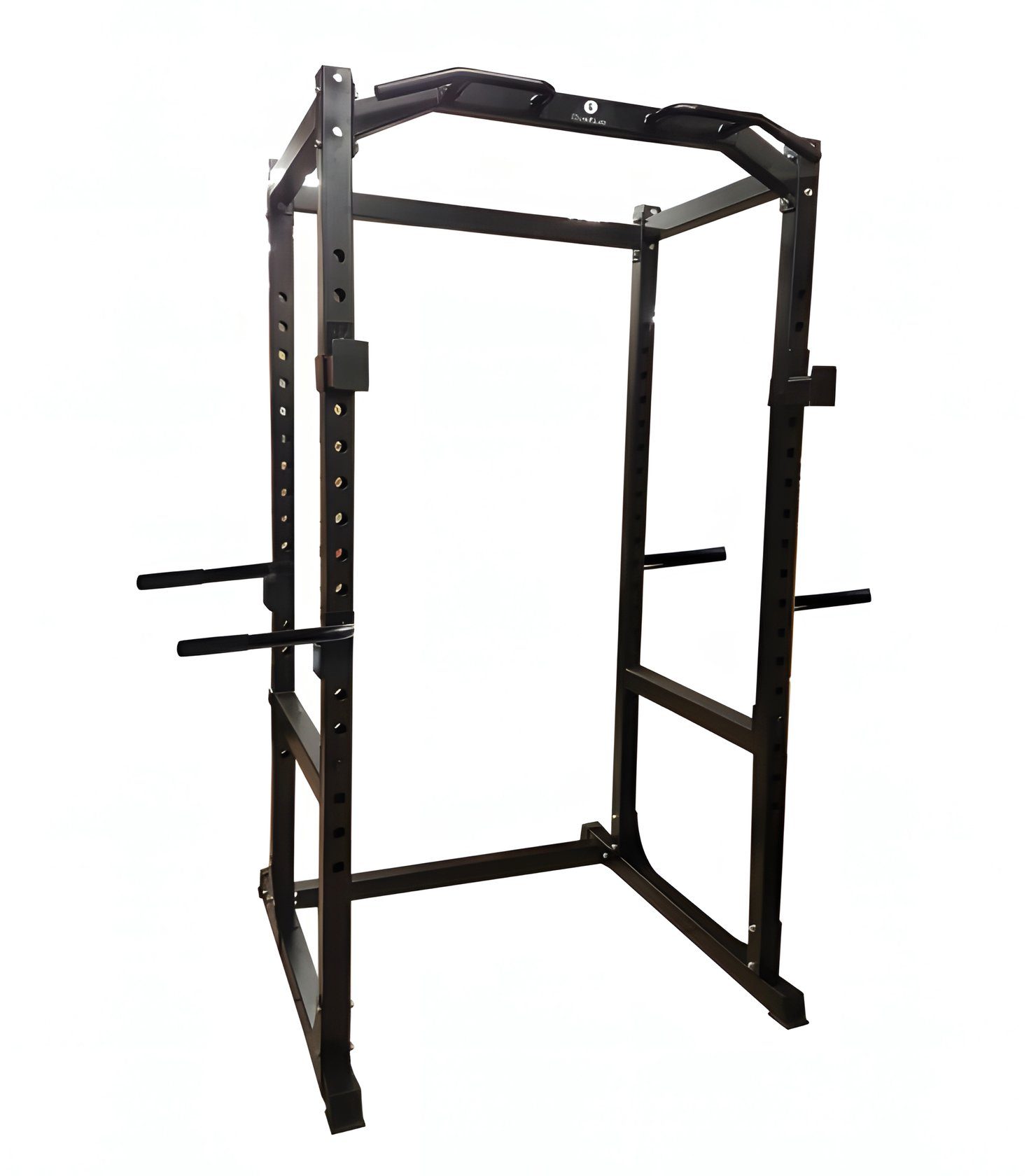 Sveltus Trainingsstation