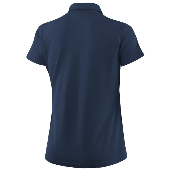 Löffler - Women's Poloshirt Transtex Single - Polo-Shirt