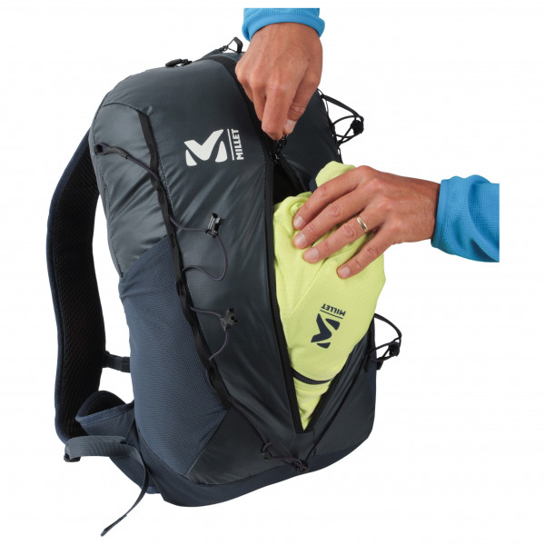 Millet - Wanaka 20 - Wanderrucksack