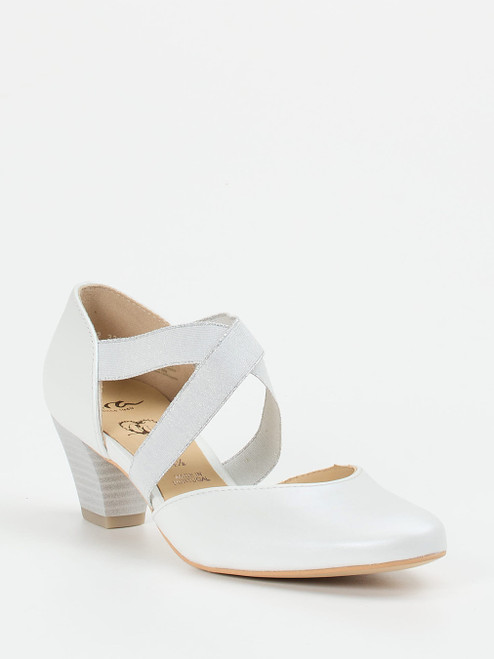 Spangenpumps-24277490001 Ara