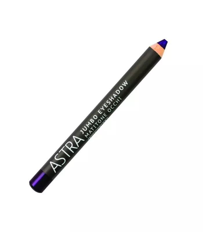 JUMBO EYE SHADOW  Crayon