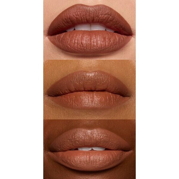 elf Creme Glide Mocha Move Lipliner 1g