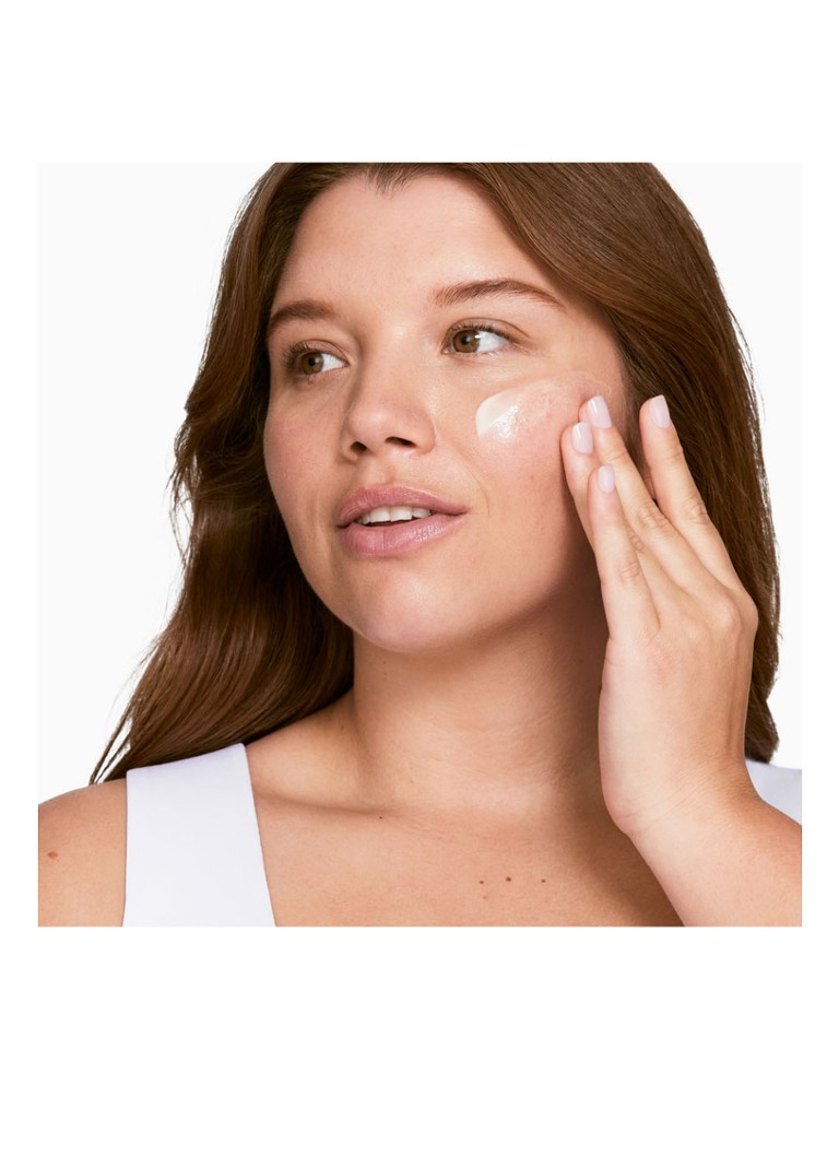 CLINIQUE Pelle bellissima, una causa nobile Dramatically Different™+ Lozione idratante per il viso - Edizione limitata