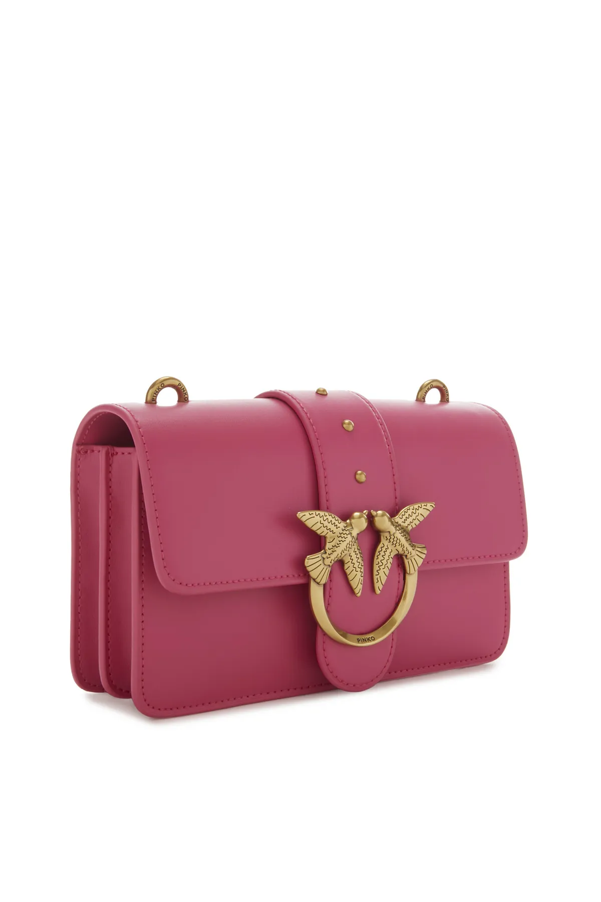 PİNKO  Pinko Love Umhängetasche 100059-A0F1-N17Q