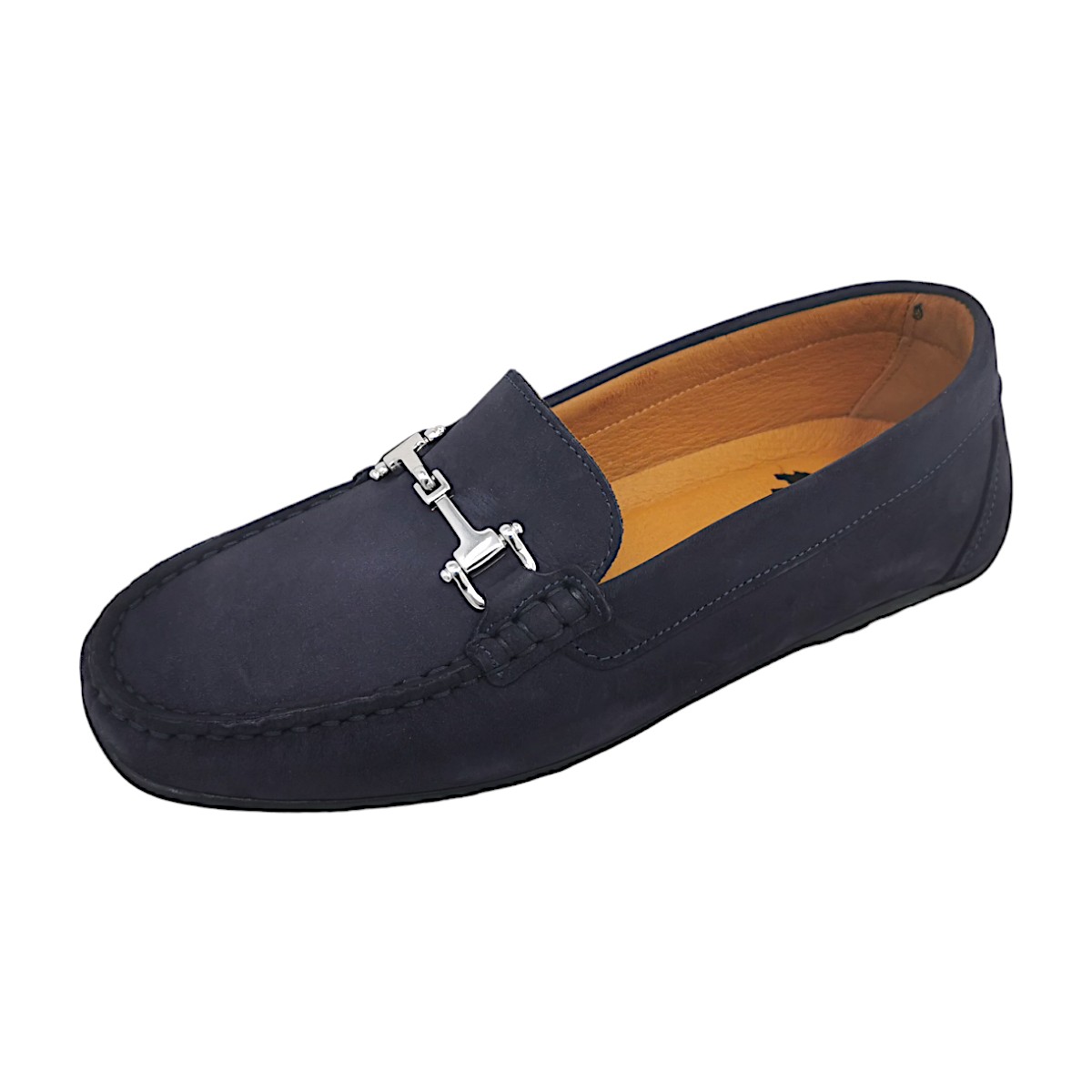 Otto Klein 10101/22 Blau 22 ocean