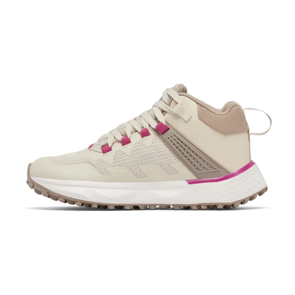 Columbia FACET 75 MID OUTDRY 2027201;278 / bunt
