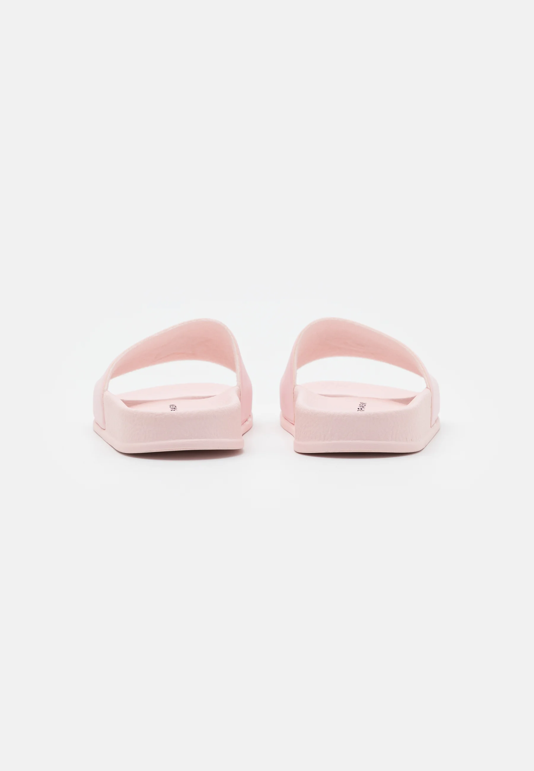 CHIARA FERRAGNI SLIDER - Pantuflas