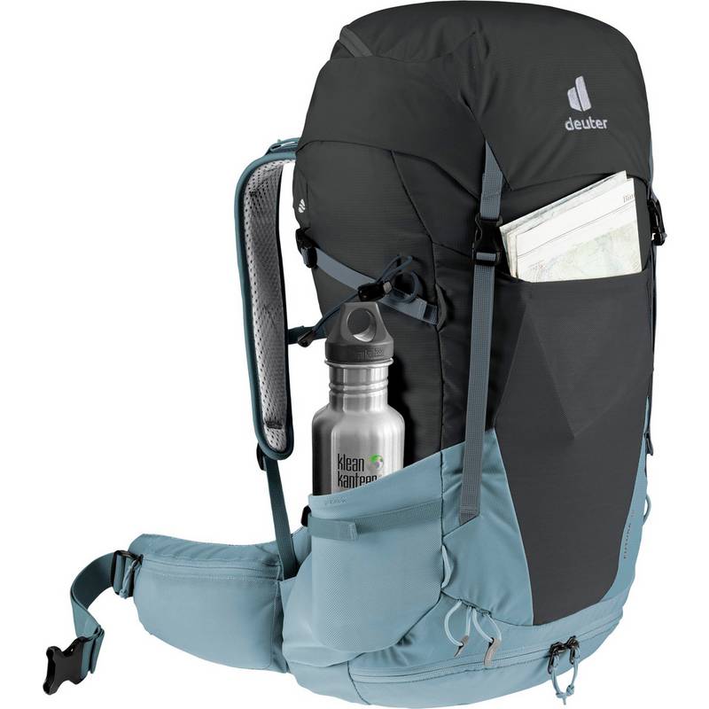 Deuter Futura 32 Wanderrucksack