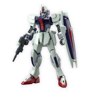 Gundam - HGUC GAT-02L2 Dagger L