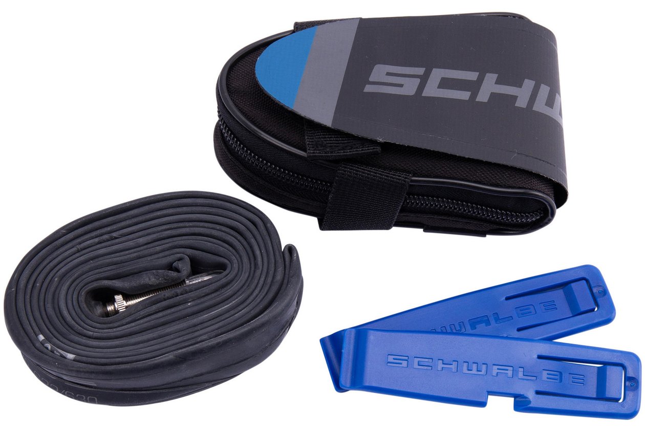 Schwalbe Satteltasche Road 28