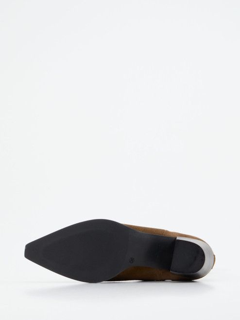 Stiefelette-17372090016 Konstantin Starke