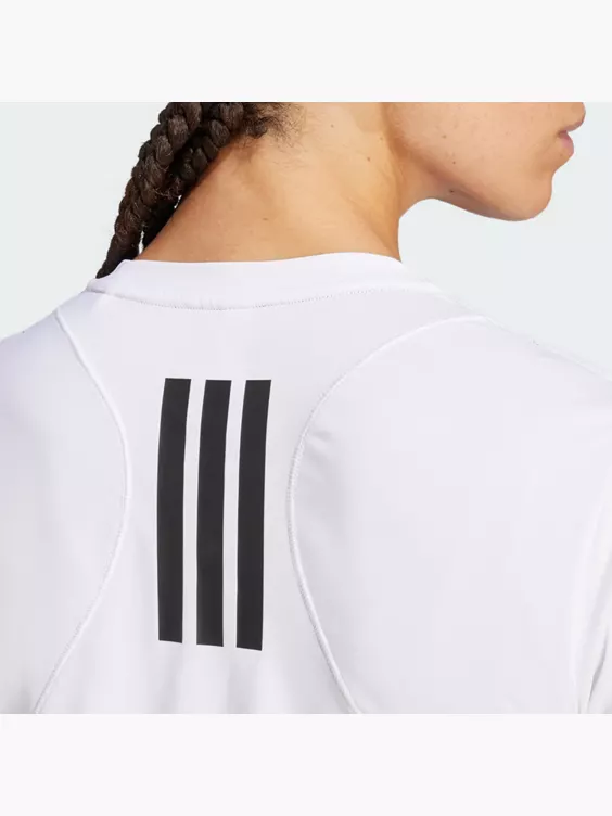 adidas Les Mills Graphic Tanktop