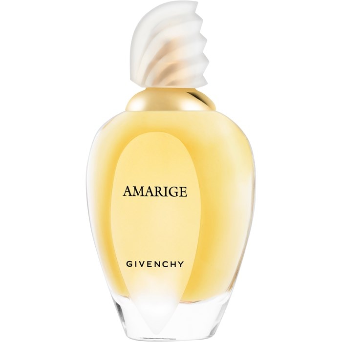 Eau de Toilette Spray