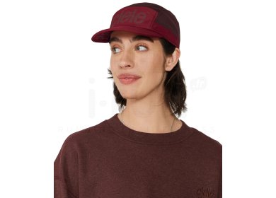 Ciele ALZCap SC - Standard Stripes