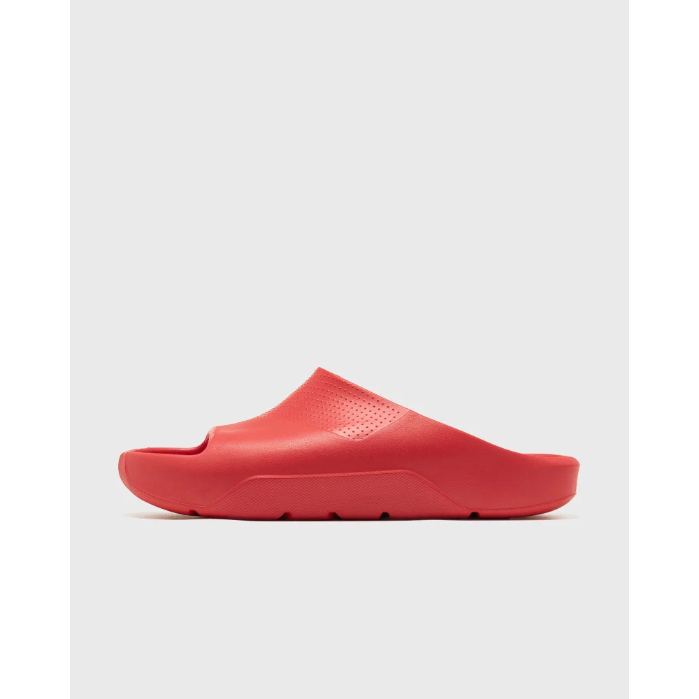 NIKE JORDAN Post SLIDE DX5575-600 / rot