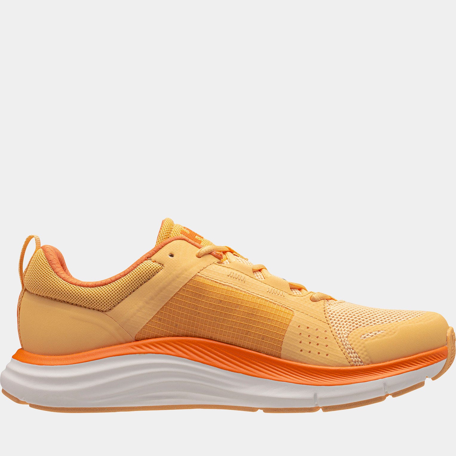 Women’s HP Ahiga Evo 5 Marine Lifestyle Shoes