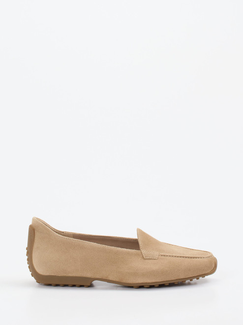 Slipper-15113290023 Kennel & Schmenger
