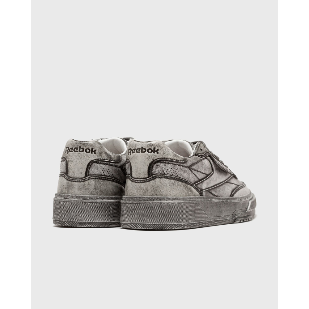 Reebok CLUB C LTD RMIA04DC99LEA0041000 / grau