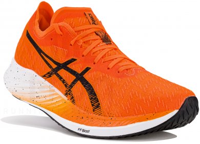 Asics Magic Speed M