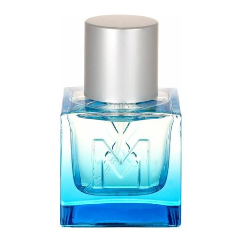 Mexx Summer Holiday Man тоалетна вода 30 мл