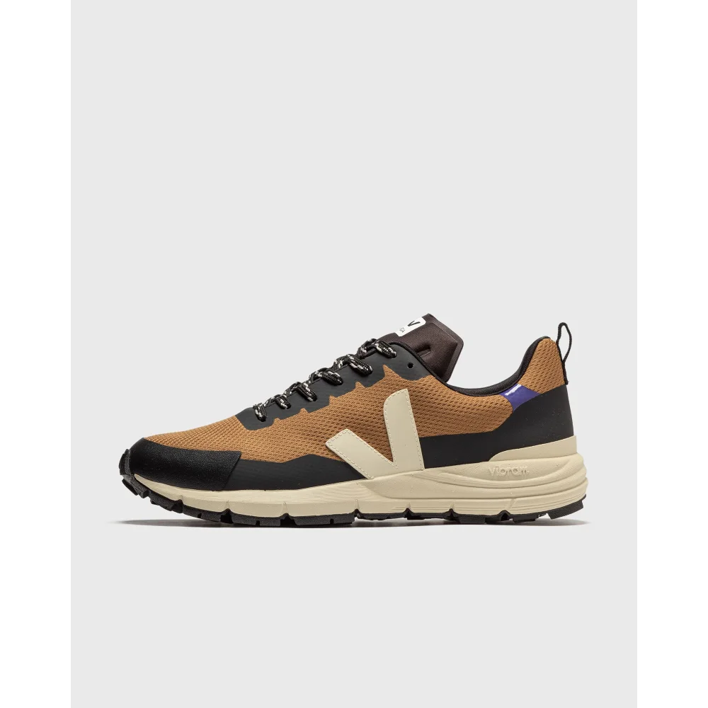 VEJA Dekkan DC0102625B / weiss