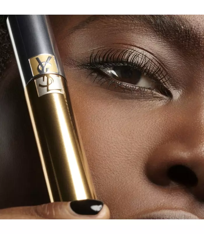 MASCARA VOLUME EFFET FAUX CILS Mascara
