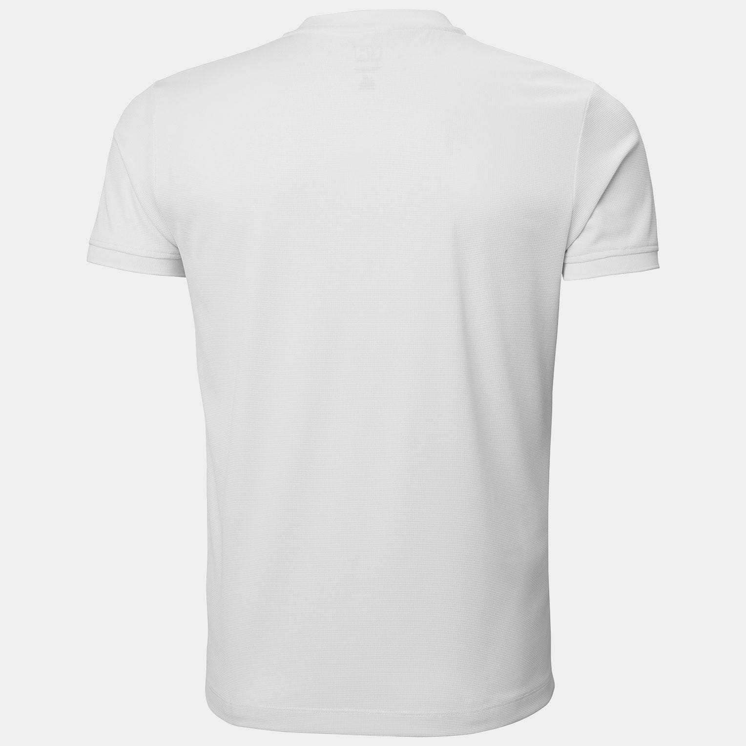 Men's HP Sun-Protective Top