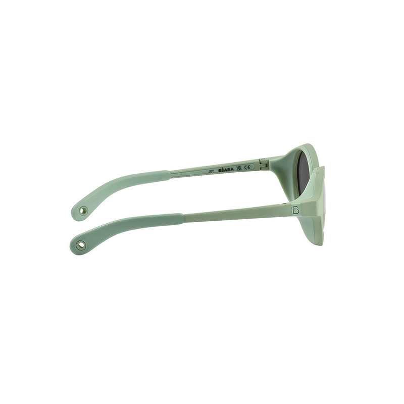 Lunette de soleil 9-24 mois vert sauge Beaba