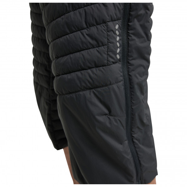 Haglöfs - L.I.M Mimic 3/4 Pant - Kunstfaserhose