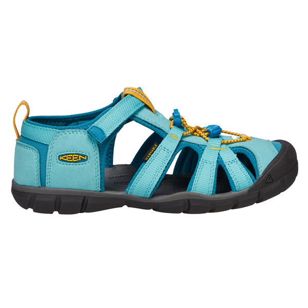 SEACAMP II CNX Y Kinder - Outdoor Sandalen