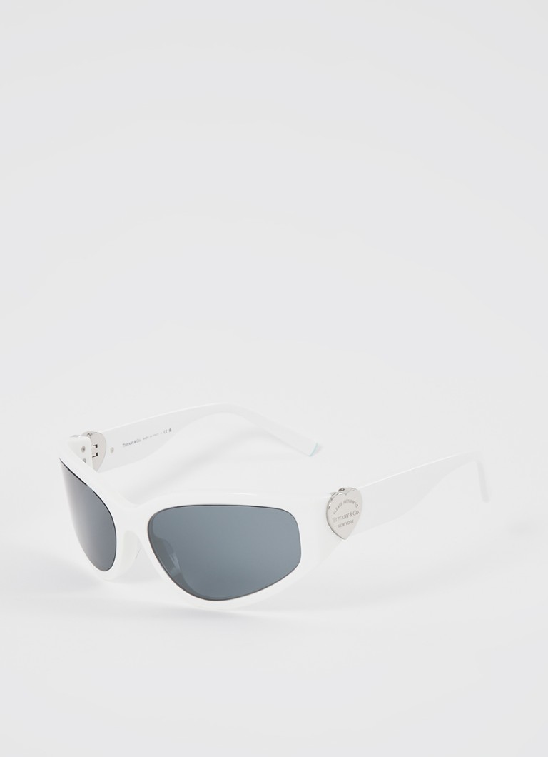Tiffany & Co. Sunglasses TF4217
