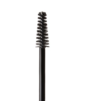 Dashl Brow Fixer Clear Brow Shaping Gel Augenbrauengel-2.5 g