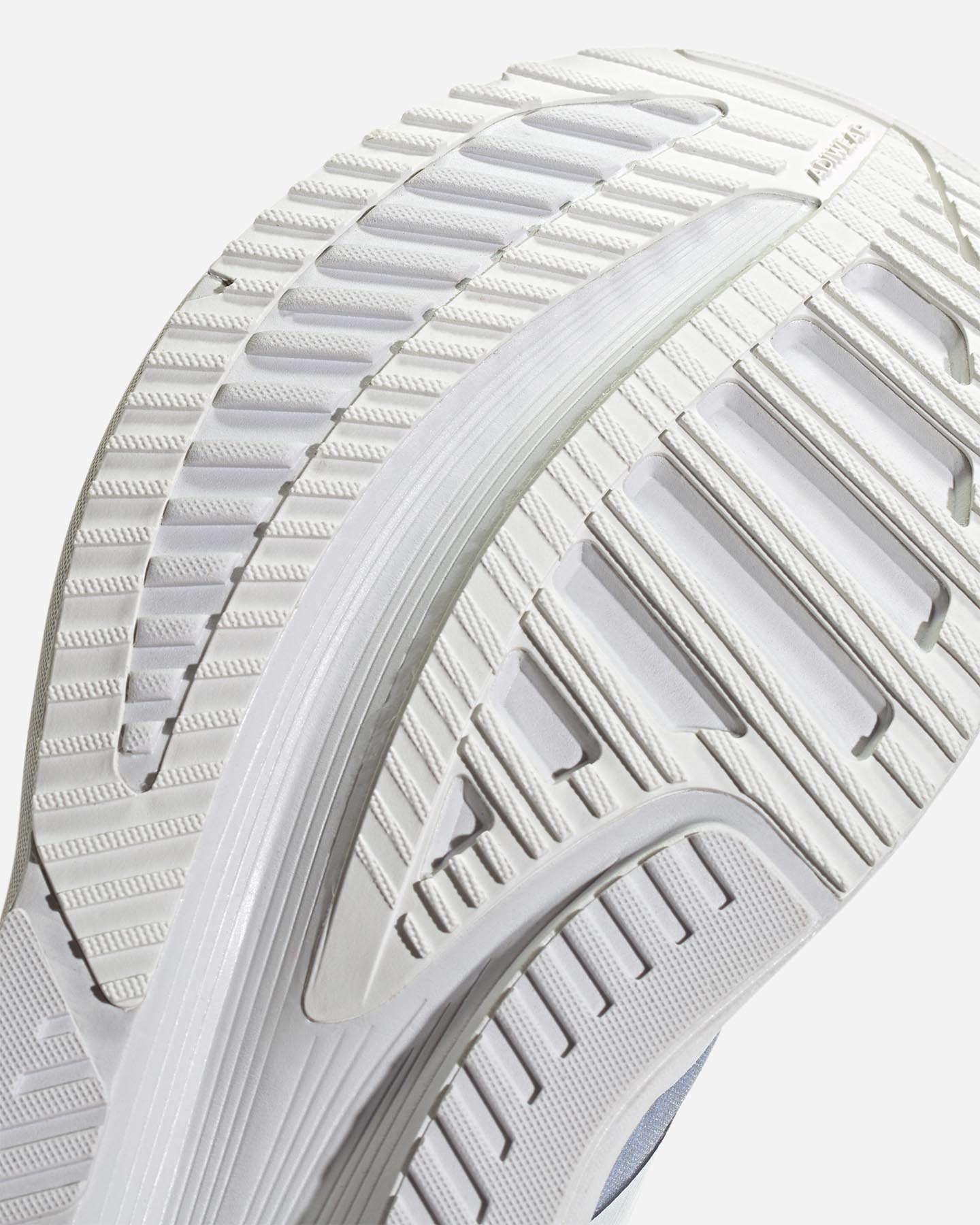 Buty do biegania Adidas Adistar 3 W JI1237