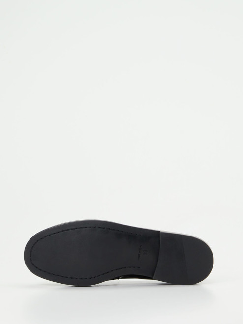 Slipper-15130090199 Konstantin Starke