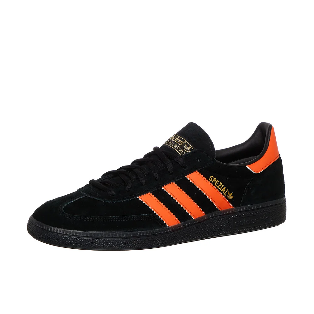 adidas Handball Spezial GY9951 / schwarz